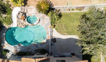 1366 Via Cibola, Oceanside, CA 92057