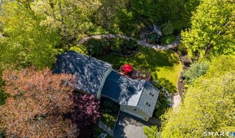 26 Buckboard Ln, Avon, CT 06001