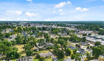 210 NW G St, Bentonville, AR 72712