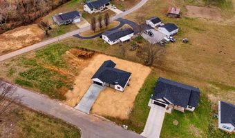 108 Skylar Dr, Auburn, KY 42206