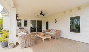 10417 NE 299TH St, Battle Ground, WA 98604