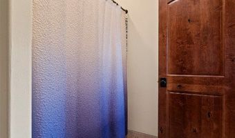 4194 Clydesdale Ct, Bozeman, MT 59718