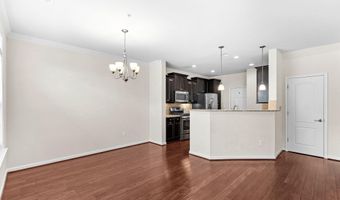 42621 CAPITOL VIEW Ter, Ashburn, VA 20148