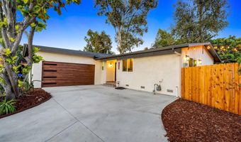 4551 Highland Ave, San Diego, CA 92115