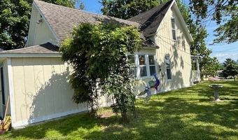 4311 HIGH, Oden, MI 49706