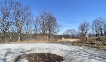 Ivyside Estates Ln Lots 27-29, Altoona, PA 16601