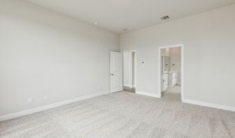 620 Lido Ln, Anna, TX 75409