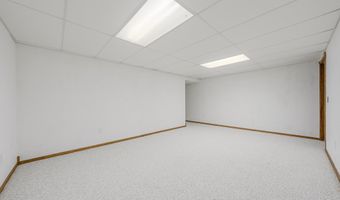 1424 E KEYSTONE Ln, Appleton, WI 54913