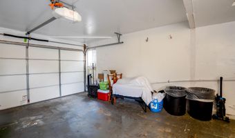 1010 N Ivy St, Escondido, CA 92026