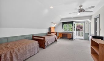 13 HARBORVIEW Rd, Lewes, DE 19958