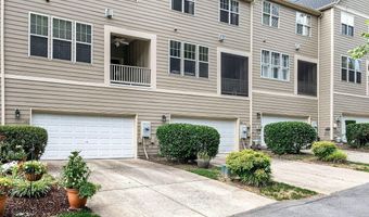 107 Haybarn Ct, Apex, NC 27502