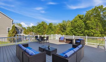 23518 LOVAGE Ct, Aldie, VA 20105