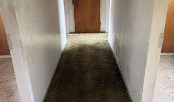 96376 Coverdell Rd, Brookings, OR 97415