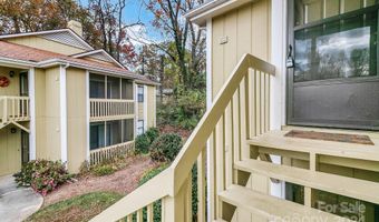 110 Heywood Rd 4B, Arden, NC 28704