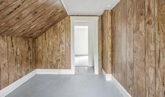 16 Shurtleff Pl, Barre, VT 05641