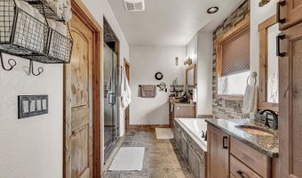 2269 CARINA Ct, Cheyenne, WY 82009