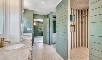1063 E ALPINE, Alpine, UT 84004