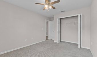 1106 Tropea Ln, Auburndale, FL 33823
