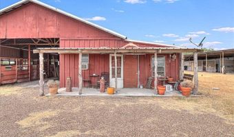 1535 County Road 211, Alice, TX 78332