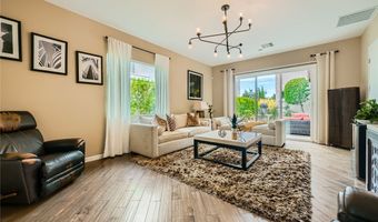 10313 Jade Point Dr, Las Vegas, NV 89135