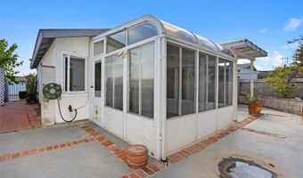 3746 Balboa Dr, Oceanside, CA 92056