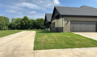 1934 County Road 607, Alvarado, TX 76009