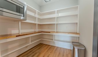 3343 Tom Bartles Rd, Appling, GA 30802