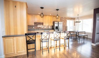 173 TALLI Ln, Afton, WY 83110