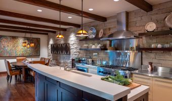 115 Neale Ave, Aspen, CO 81611
