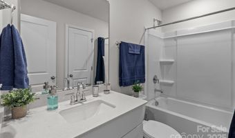 1124 Jeffery Dean Ct, Albemarle, NC 28001
