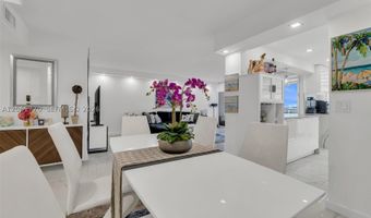 18071 Biscayne Blvd 901, Aventura, FL 33160