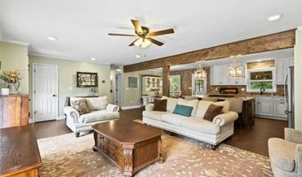 1161 Mckinley Ave, Auburn, AL 36830