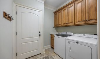 23262 Founders Cir, Athens, AL 35613