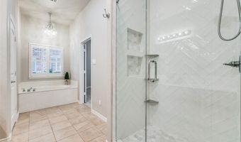 1305 Snowberry Dr, Allen, TX 75013