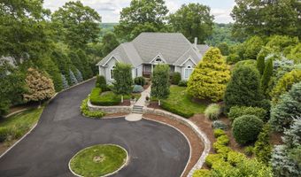30 Daniel Trce, Burlington, CT 06013