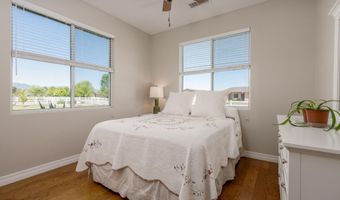2093 Paso Fino Way, Camp Verde, AZ 86322