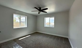 520 S Pioneer St, Colorado City, AZ 86021