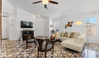 924 Ashurst Ct, Henderson, NV 89011