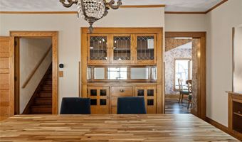 3155 NW 18th St, Ankeny, IA 50023