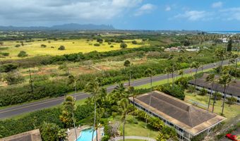 525 ALEKA LP C13, Kapaa, HI 96746