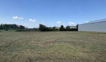 Lot 11 Walter Lee Drive, Athens, AL 35613
