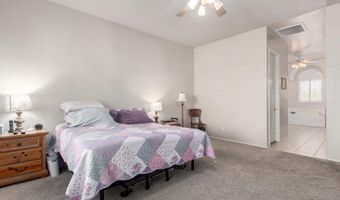 6581 S SALT CEDAR Pl, Chandler, AZ 85249