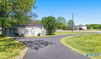 1312 Oneonta Cut-Off Rd, Albertville, AL 35950