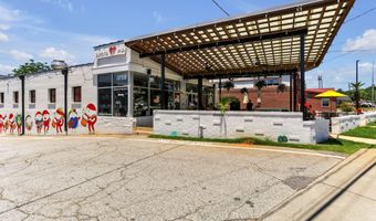 10 N Clarendon Avenue Unit Suite B, Avondale Estates, GA 30002