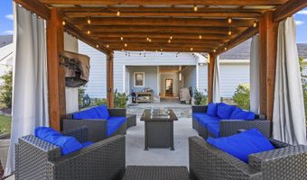 806 Long Leaf Cir, Brandon, MS 39042