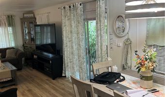 12830 6th 30, Yucaipa, CA 92399