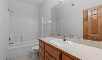 14100 Butternut St NW, Andover, MN 55304