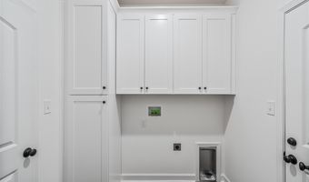 7218 Hilliard Ct, Alvaton, KY 42122