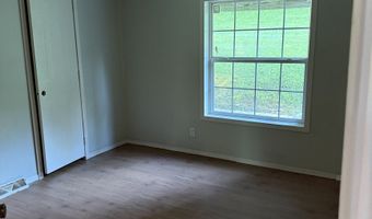 1718 N Highway 43, Bloomfield, IN 47424