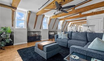 494 Woonasquatucket Ave 504, North Providence, RI 02911